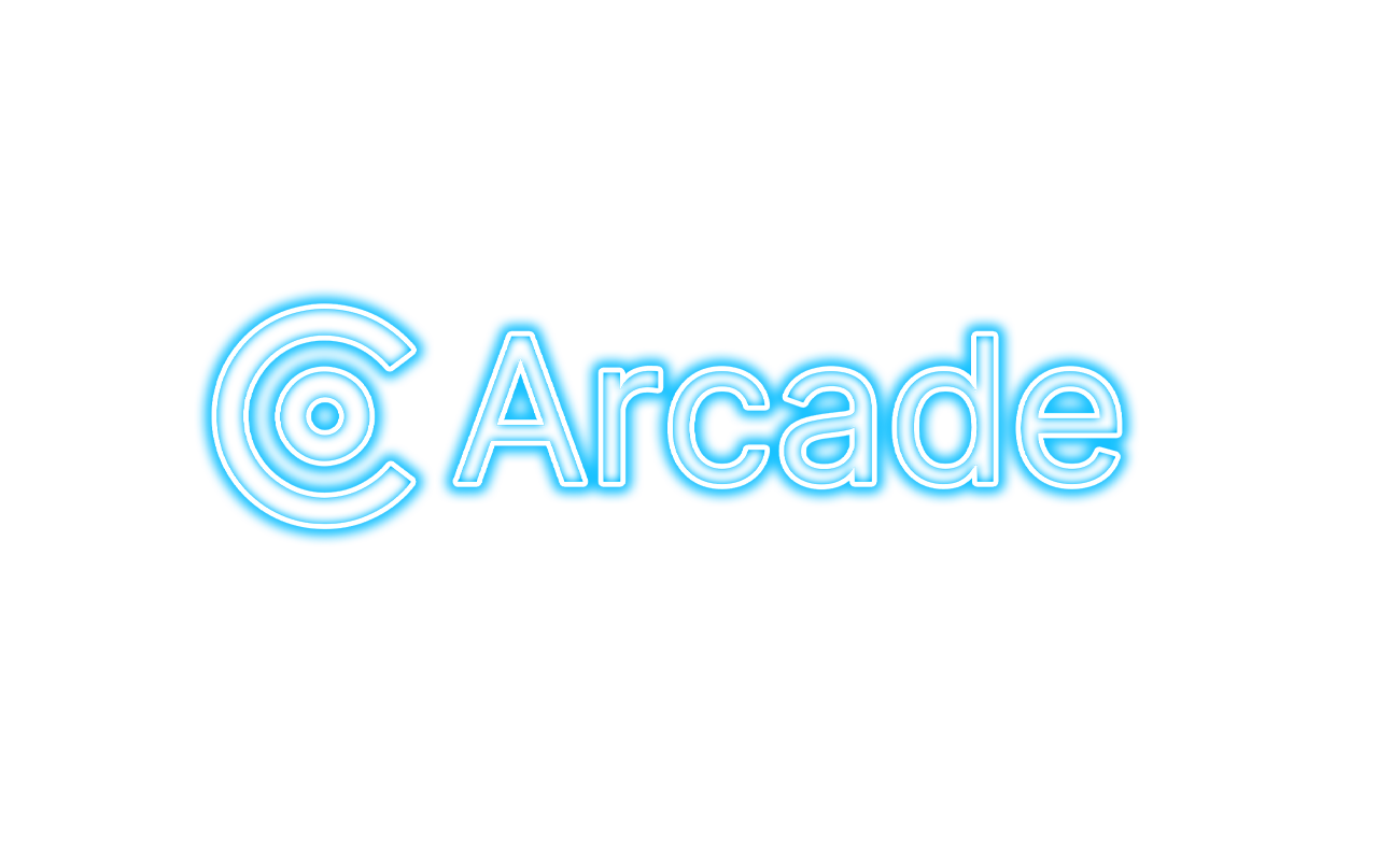 CavBot Arcade